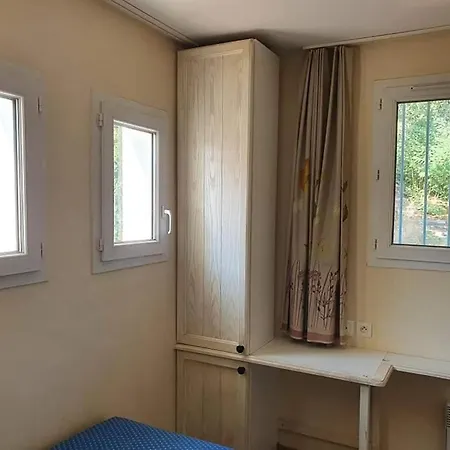 Apartment 4 Ou 5 Pers Vue Climatise Golfe De St Tropez Les Restanques Grimaud
