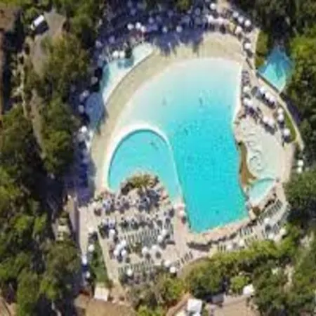 Appartamento 4 Ou 5 Pers Vue Climatisé Golfe De St Tropez Les Restanques