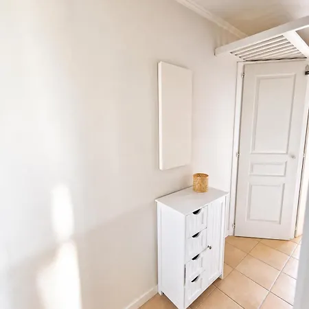 Renove Vue Climatise Golfe De St Tropez Les Restanques 4 Personnes * Grimaud
